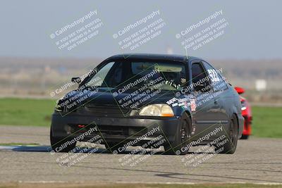 media/Dec-20-2025-Speed Ventures (Sat) [[de63061115]]/Green Group/Sweeper (Session 1)/